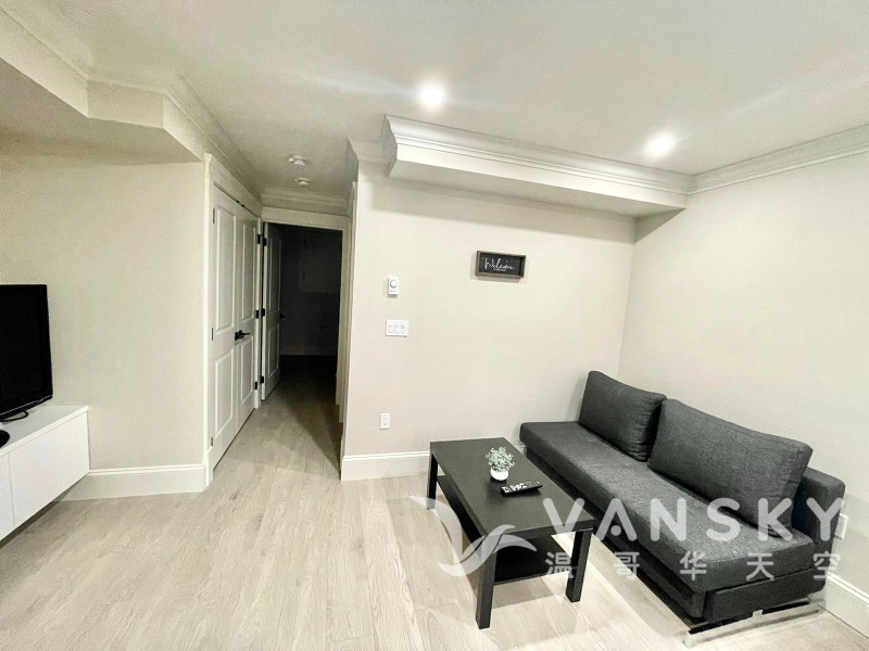 250824154157_Photo 2022-04-24 10 04 32 PM.jpg